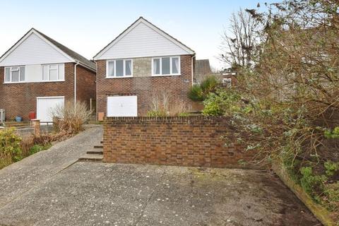 3 bedroom bungalow for sale, Markan Road, Salisbury                                                     *VIDEO TOUR*