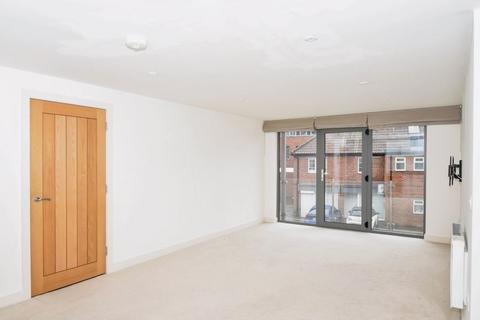 2 bedroom apartment for sale, Brown Street, CITY CENTRE                                               *VIDEO TOUR*