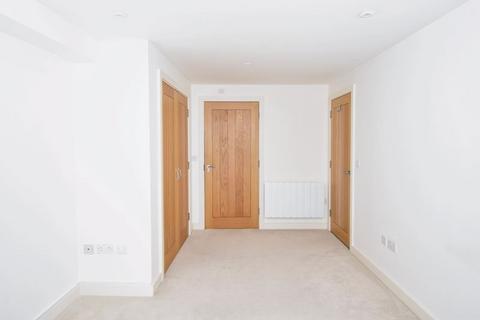 2 bedroom apartment for sale, Brown Street, CITY CENTRE                                               *VIDEO TOUR*