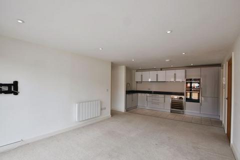 2 bedroom apartment for sale, Holt Court, Brown Street *VIDEO TOUR*