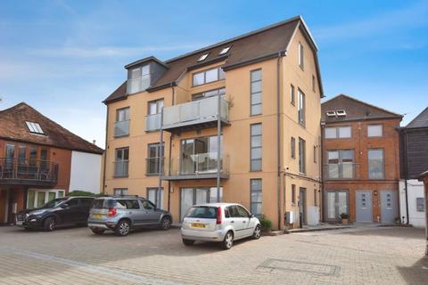 2 bedroom apartment for sale, Holt Court, Brown Street                                            *VIDEO TOUR*