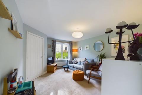 3 bedroom end of terrace house for sale, Falmouth - End terrace three bedroom family home