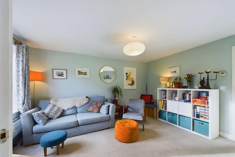 3 bedroom end of terrace house for sale, Falmouth - End terrace three bedroom family home