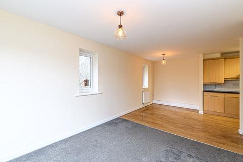 2 bedroom apartment for sale, Clearwater Quays, Latchford, Warrington