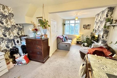 2 bedroom terraced house for sale, PARKMEAD ROAD, WYKE REGIS, WEYMOUTH, DORSET