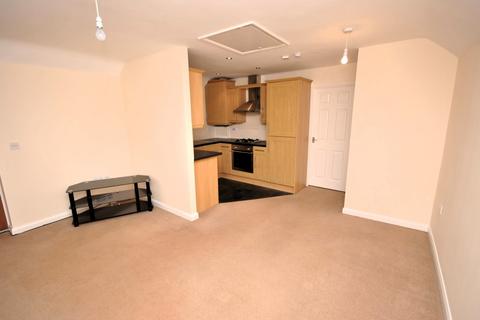 1 bedroom apartment to rent, Leighton Buzzard LU7