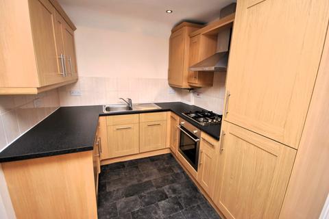 1 bedroom apartment to rent, Leighton Buzzard LU7