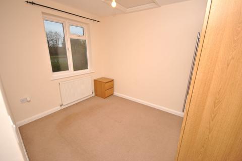 1 bedroom apartment to rent, Leighton Buzzard LU7