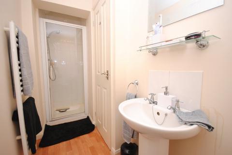 1 bedroom apartment to rent, Leighton Buzzard LU7