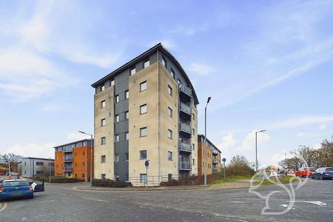 Studio for sale, De Grey Road, Colchester