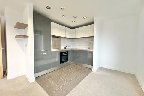 2 bedroom apartment to rent, Strand Street, Liverpool L1