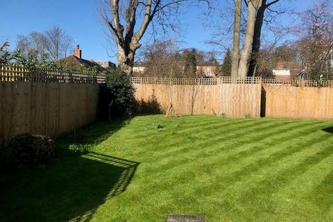 undefined, 15 Varsity Beeston, Fletcher Road, Beeston, Nottingham, NG9 2WN