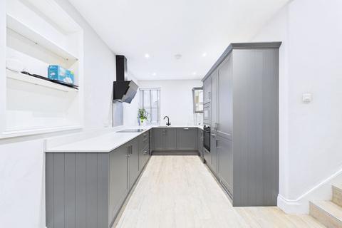 undefined, Bellevue Road, Clevedon