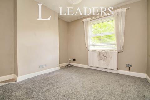 3 bedroom end of terrace house to rent, Polefield Grange, Prestwich, Manchester, M25