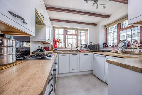 3 bedroom semi-detached house for sale, Beach Road, Emsworth