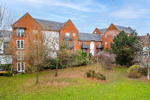 2 bedroom apartment for sale, Smiths Wharf, Wantage OX12