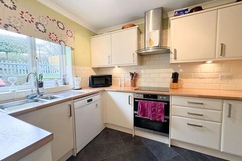 3 bedroom detached house for sale, Moorlands, Leighton Buzzard LU7