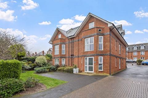 2 bedroom apartment for sale, 644 Dorchester Road, Weymouth DT3