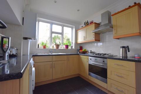 3 bedroom semi-detached house for sale, Farm Avenue, North Harrow