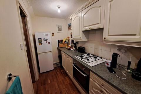 1 bedroom semi-detached house for sale, Shire Close, Birmingham