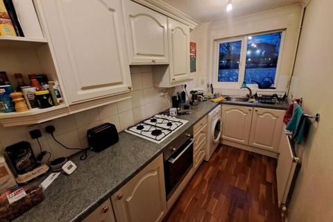 1 bedroom semi-detached house for sale, Shire Close, Birmingham