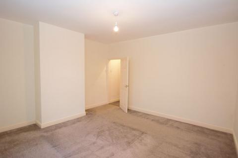 2 bedroom terraced house to rent, Oak Street, Tyldesley