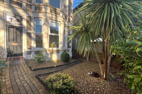 undefined, Downend Road, Bristol