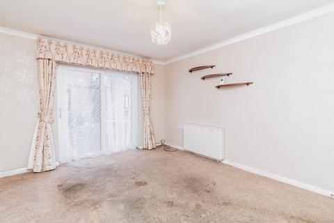 1 bedroom flat for sale, Downs Avenue, Dartford DA1