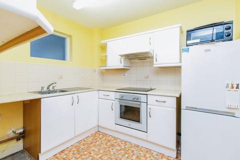 1 bedroom flat for sale, Downs Avenue, Dartford DA1