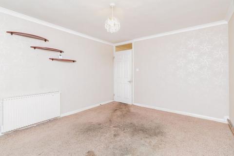 1 bedroom flat for sale, Downs Avenue, Dartford DA1