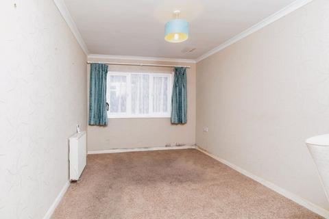 1 bedroom flat for sale, Downs Avenue, Dartford DA1