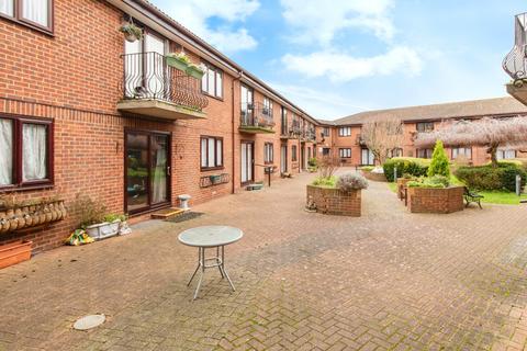 undefined, Chancery Court (Dartford), Dartford DA1