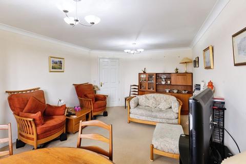 2 bedroom retirement property for sale, 65 Broomfield Road, Chelmsford CM1