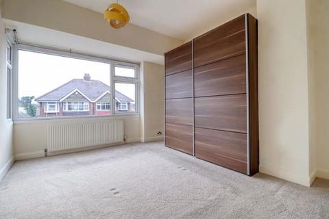 5 Warley Drive, Scunthorpe, DN16 1QB