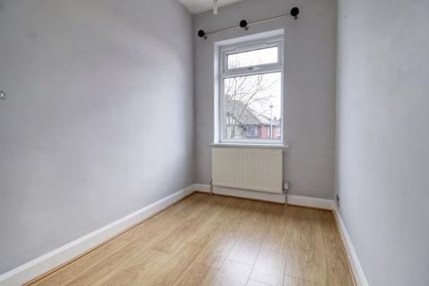 5 Warley Drive, Scunthorpe, DN16 1QB