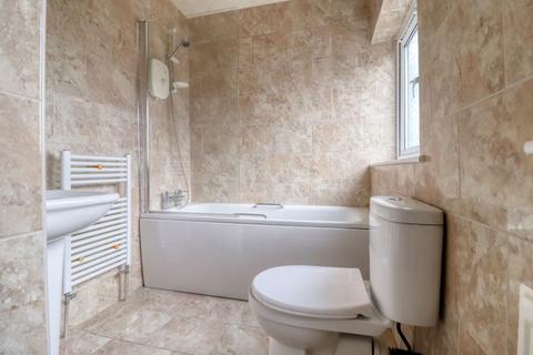 5 Warley Drive, Scunthorpe, DN16 1QB