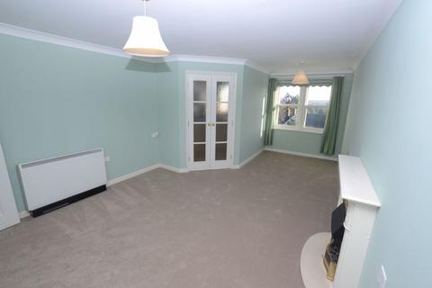 1 bedroom retirement property for sale, Glen View, Gravesend DA12