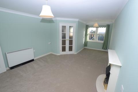 undefined, Nelson Court, Windmill Hill DA12