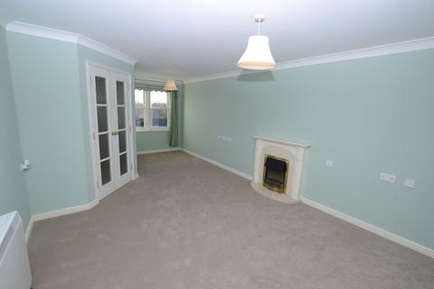undefined, Nelson Court, Windmill Hill DA12