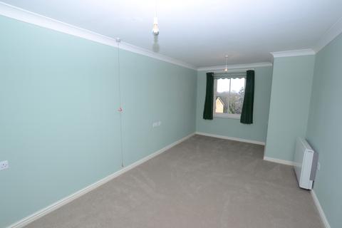 undefined, Nelson Court, Windmill Hill DA12