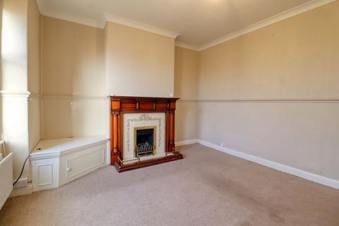 3 bedroom terraced house for sale, Marsh Lane, Misterton