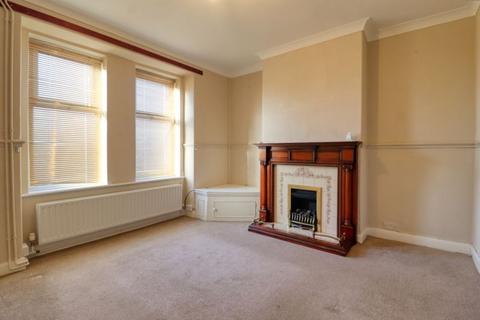 3 bedroom terraced house for sale, Marsh Lane, Misterton