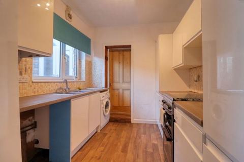 3 bedroom terraced house for sale, Marsh Lane, Misterton