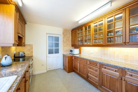 59 Sylvan Road, Exeter, EX4 6EY