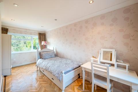 59 Sylvan Road, Exeter, EX4 6EY