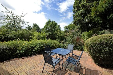 59 Sylvan Road, Exeter, EX4 6EY