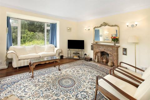 59 Sylvan Road, Exeter, EX4 6EY