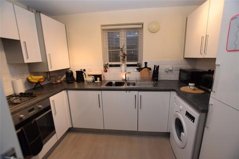 2 bedroom apartment for sale, Garstons Way, Holybourne, Alton, Hampshire, GU34