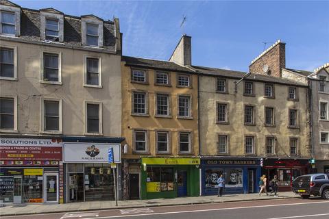 1 bedroom flat to rent, Nicolson Street, Newington, Edinburgh, EH8