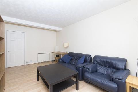 1 bedroom flat to rent, Nicolson Street, Newington, Edinburgh, EH8